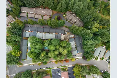 1801 Evergreen Park Court SW #19, Olympia, WA 98502 - Photo 21