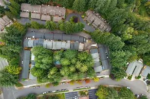 1801 Evergreen Park Ct SW, Olympia, WA 98502 - Photo 21