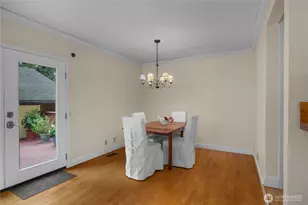 1801 Evergreen Park Ct SW, Olympia, WA 98502 - Photo 5