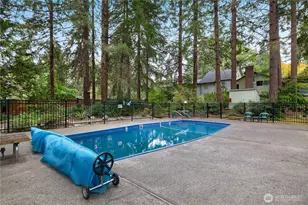 1801 Evergreen Park Ct SW, Olympia, WA 98502 - Photo 17