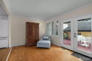 1801 Evergreen Park Ct SW, Olympia, WA 98502 - Photo 9