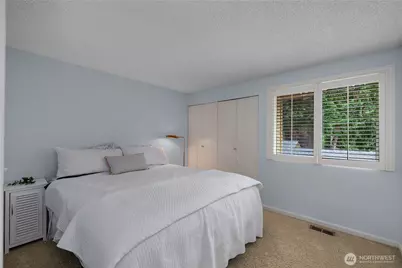 1801 Evergreen Park Court SW #19, Olympia, WA 98502 - Photo 13