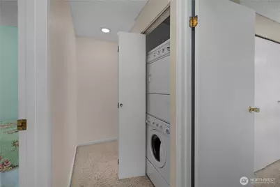 1801 Evergreen Park Court SW #19, Olympia, WA 98502 - Photo 11