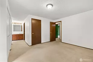 3322 102nd Ave NE, Bellevue, WA 98004 - Photo 17
