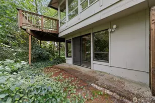 3322 102nd Ave NE, Bellevue, WA 98004 - Photo 35