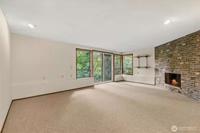 3322 102nd Avenue NE, Bellevue, WA 98004 - Photo 25