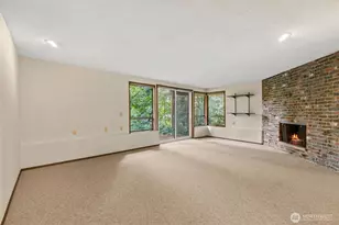 3322 102nd Ave NE, Bellevue, WA 98004 - Photo 25