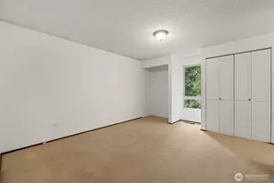 3322 102nd Ave NE, Bellevue, WA 98004 - Photo 15