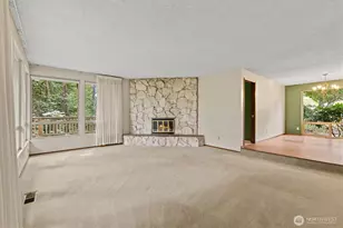 3322 102nd Ave NE, Bellevue, WA 98004 - Photo 7