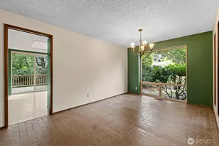 3322 102nd Ave NE, Bellevue, WA 98004 - Photo 11