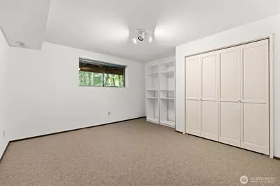 3322 102nd Avenue NE, Bellevue, WA 98004 - Photo 27