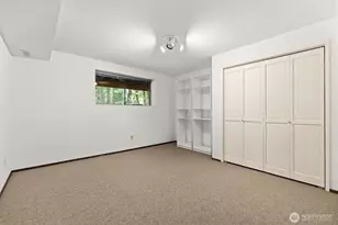 3322 102nd Ave NE, Bellevue, WA 98004 - Photo 27
