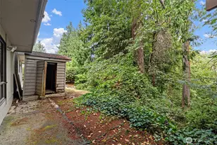 3322 102nd Ave NE, Bellevue, WA 98004 - Photo 33