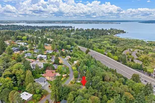 3322 102nd Ave NE, Bellevue, WA 98004 - Photo 39