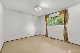 3322 102nd Ave NE, Bellevue, WA 98004 - Photo 23