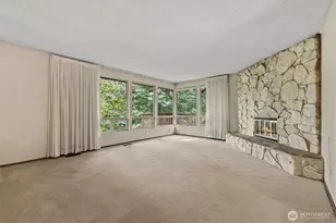 3322 102nd Ave NE, Bellevue, WA 98004 - Photo 5