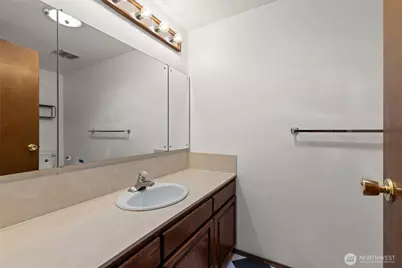 3322 102nd Avenue NE, Bellevue, WA 98004 - Photo 21