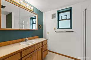 3322 102nd Ave NE, Bellevue, WA 98004 - Photo 31