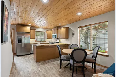 621 Sunflower Lane, Bellingham, WA 98226 - Photo 7