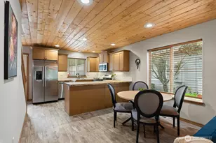 621 Sunflower Ln, Bellingham, WA 98226 - Photo 7