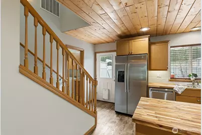 621 Sunflower Lane, Bellingham, WA 98226 - Photo 11