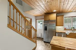621 Sunflower Ln, Bellingham, WA 98226 - Photo 11