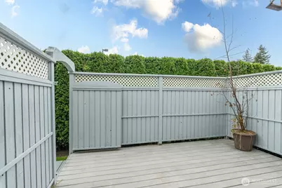 621 Sunflower Lane, Bellingham, WA 98226 - Photo 23