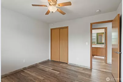 621 Sunflower Lane, Bellingham, WA 98226 - Photo 19