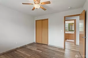 621 Sunflower Ln, Bellingham, WA 98226 - Photo 19