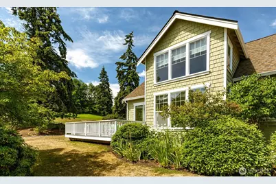 1402 Starview Court, Freeland, WA 98249 - Photo 29