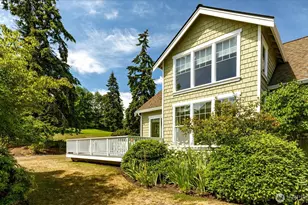 1402 Starview Ct, Freeland, WA 98249 - Photo 29