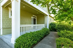 1402 Starview Ct, Freeland, WA 98249 - Photo 3