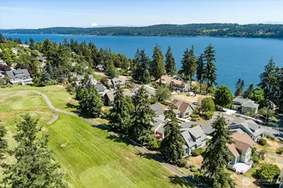 1402 Starview Court, Freeland, WA 98249 - Photo 33