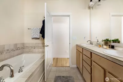 1402 Starview Court, Freeland, WA 98249 - Photo 15