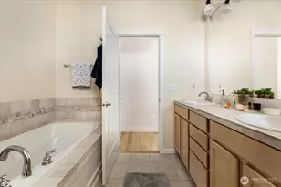 1402 Starview Ct, Freeland, WA 98249 - Photo 15