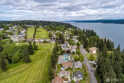 1402 Starview Court, Freeland, WA 98249 - Photo 35