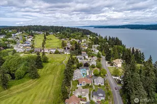 1402 Starview Ct, Freeland, WA 98249 - Photo 35