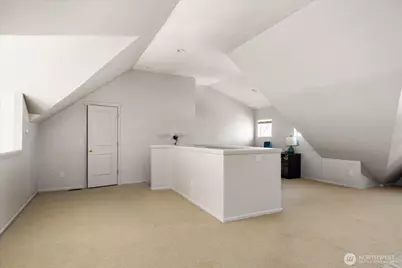 1402 Starview Court, Freeland, WA 98249 - Photo 23