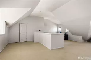 1402 Starview Ct, Freeland, WA 98249 - Photo 23