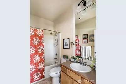 1402 Starview Court, Freeland, WA 98249 - Photo 19