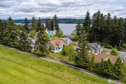 1402 Starview Court, Freeland, WA 98249 - Photo 1