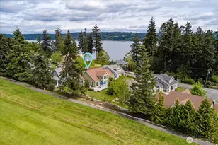 1402 Starview Ct, Freeland, WA 98249 - Photo 1
