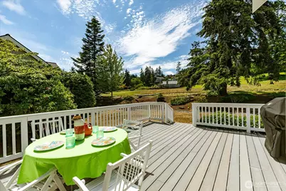 1402 Starview Court, Freeland, WA 98249 - Photo 25