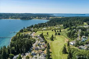 1402 Starview Ct, Freeland, WA 98249 - Photo 31