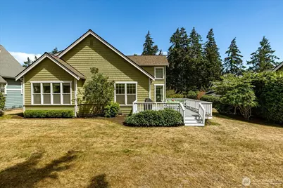 1402 Starview Court, Freeland, WA 98249 - Photo 27
