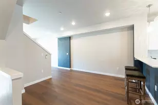 26196 Dungeness Ave NE, Kingston, WA 98346 - Photo 5
