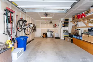 26196 Dungeness Ave NE, Kingston, WA 98346 - Photo 23