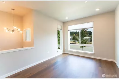 26196 Dungeness Avenue NE #C135, Kingston, WA 98346 - Photo 11