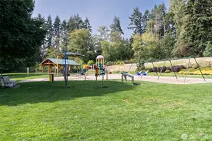 26196 Dungeness Ave NE, Kingston, WA 98346 - Photo 29