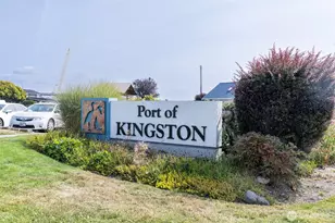 26196 Dungeness Ave NE, Kingston, WA 98346 - Photo 39